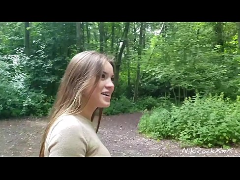 ❤️ Ech hunn dem Evelina virgeschloen datt mir op enger ëffentlecher Plaz fécken! Si sot jo. Dunn hunn ech hatt an den Arsch gefickt an an hirem Mond kum. Dunn huet si sech selwer gepisst. ☑ Qualitéit Porno op Porno lb.dreamlandpassionfever.ru ﹏