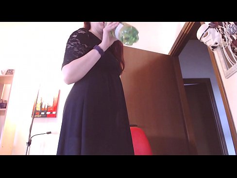 ❤️ E submissive Sklave deen dreckeg a lëschteg Hosen gär huet ass gezwongen ze masturbéieren nodeems Dir dëse Video gekuckt huet! ☑ Qualitéit Porno op Porno lb.dreamlandpassionfever.ru ﹏