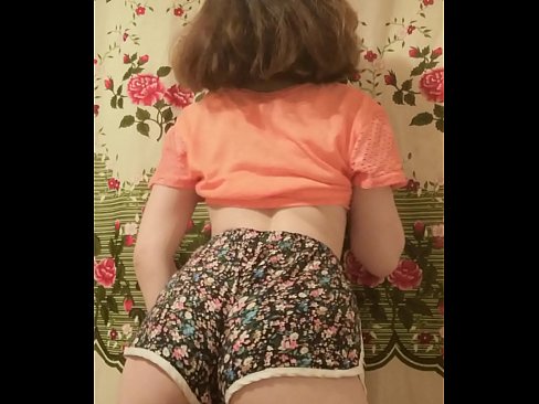 ❤️ Sexy jonk Babe deet hir Shorts op der Kamera of ☑ Qualitéit Porno op Porno lb.dreamlandpassionfever.ru ﹏