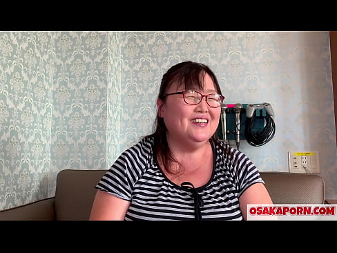 ❤️ Fett japanesch Mamm weist hir rieseg Titten a genéisst e Sexspiller. Eng 51 Joer al asiatesch Mamm schwätzt iwwer hir sexuell Erfahrung. Yukiko 1 OSAKAPORN fatty milf ☑ Qualitéit Porno op Porno lb.dreamlandpassionfever.ru ﹏