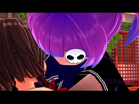 ❤️ Arachne Meedchen Monster. ☑ Qualitéit Porno op Porno lb.dreamlandpassionfever.ru ﹏