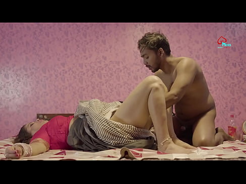 ❤️ Webserie: Ech hunn dech gär Daadi Si huet him geléiert wéi een Sex mat engem Meedchen huet !!! ☑ Qualitéit Porno op Porno lb.dreamlandpassionfever.ru ﹏