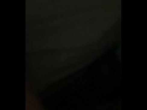 ❤️ Spidol Infirmière waarm Bitch Kriibs ☑ Qualitéit Porno op Porno lb.dreamlandpassionfever.ru ﹏