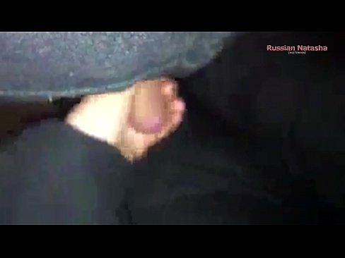 ❤️ VERSTÄNNEG SEXING AN DER STREET / Wann dëse Video 100k Views an 100 Kommentarer kritt - ech schécken jidderengem an de Kommentarer meng plakeg Fotoen ☑ Qualitéit Porno op Porno lb.dreamlandpassionfever.ru ﹏