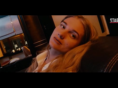 ❤️ SEX SCENE MAT KRISTINA ASMUS (FULL HD 1080) ☑ Qualitéit Porno op Porno lb.dreamlandpassionfever.ru ﹏