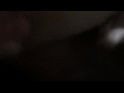 ❤️ Stéifschwëster gouf gefuckt iwwerdeems si geschlof war krempai geschlof ☑ Qualitéit Porno op Porno lb.dreamlandpassionfever.ru ﹏