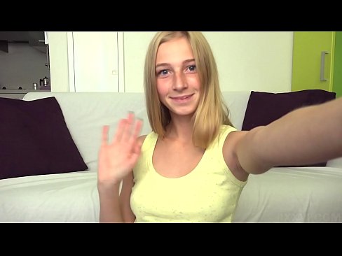 ❤️ Wann ech mech langweilen masturbéieren ech faul meng rosa Muschi ☑ Qualitéit Porno op Porno lb.dreamlandpassionfever.ru ﹏