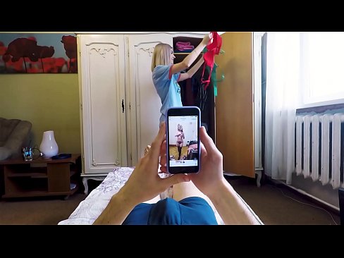 ❤️ Stiefschwëster huet hire Brudder kum direkt ier d'Mamm heem koum ☑ Qualitéit Porno op Porno lb.dreamlandpassionfever.ru ﹏