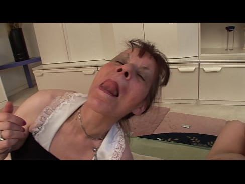 ❤️ Zwee Bomien an ee Grousspapp hunn en Dräier ☑ Qualitéit Porno op Porno lb.dreamlandpassionfever.ru ﹏