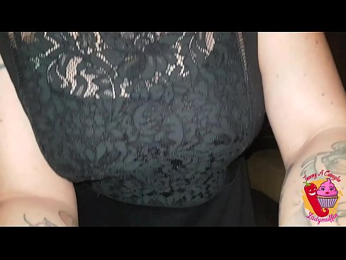 ❤️ Slutty Stéifschwëster gëtt him e blowjob a Spuenesch ☑ Qualitéit Porno op Porno lb.dreamlandpassionfever.ru ﹏