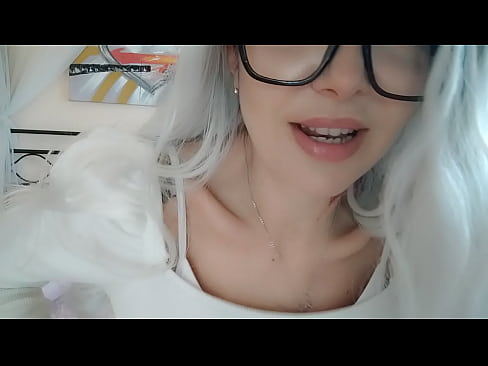 ❤️ Stéifjong, schumm Iech net! Erektion ass normal. Stiefmamm léiert sech selwer ze kontrolléieren ☑ Qualitéit Porno op Porno lb.dreamlandpassionfever.ru ﹏