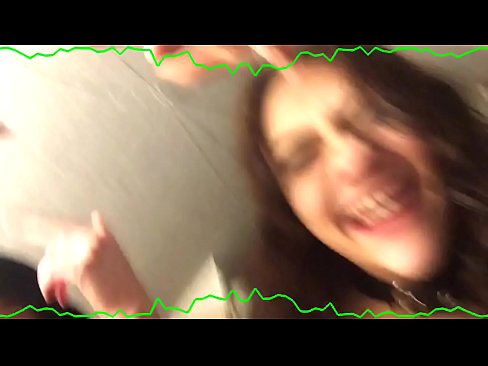 ❤️ Zwee sexy brünette emotional Hosen bleiwen Bastard quirky Bitch ☑ Qualitéit Porno op Porno lb.dreamlandpassionfever.ru ﹏