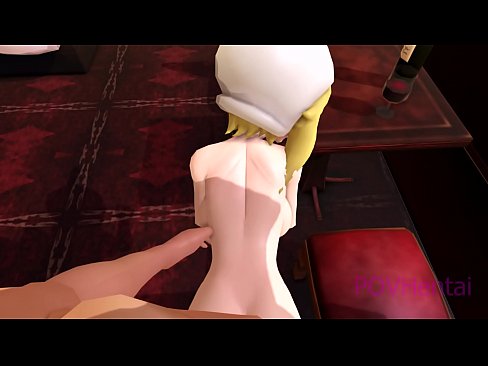❤️ Fiona Schäferin Kriibs Hentai ☑ Qualitéit Porno op Porno lb.dreamlandpassionfever.ru ﹏