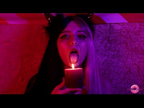 ❤️ Passionéierte Blowjob vum Sexy Succubus mat Mond Erfëllung ☑ Qualitéit Porno op Porno lb.dreamlandpassionfever.ru ﹏