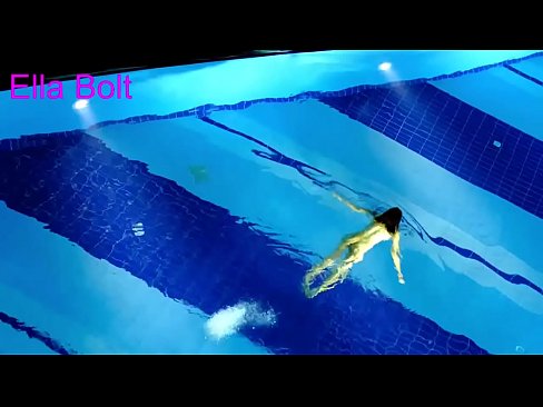 ❤️ Ech kann net ophalen ze kucken, jonk Blond gefaange schwammen plakeg am ELLA BOLT Resort Pool ☑ Qualitéit Porno op Porno lb.dreamlandpassionfever.ru ﹏
