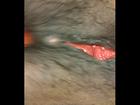 ❤️ Verbreed meng Fett Pussy Make It Squirt ☑ Qualitéit Porno op Porno lb.dreamlandpassionfever.ru ﹏