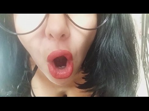 ❤️ Schatz, deng Stiefmamm léisst dech haut net an d'Schoul goen... Ech brauch dech ze vill... ☑ Qualitéit Porno op Porno lb.dreamlandpassionfever.ru ﹏