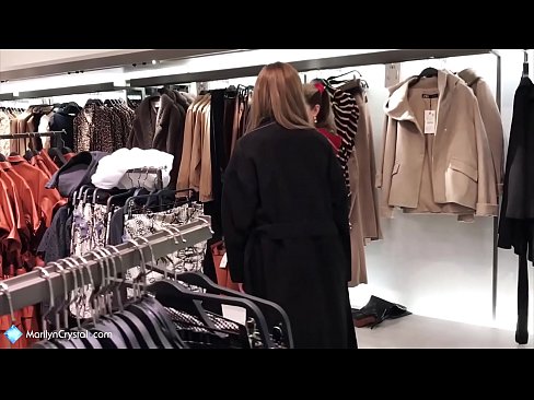 ❤️ Lesbenes masturbéieren a lecken Pussy Store - Gin Gerson Crystal Marilyn ☑ Qualitéit Porno op Porno lb.dreamlandpassionfever.ru ﹏
