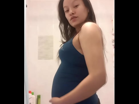 ❤️ DE WÉMSTE KOLOMBISCHE SLUT UM NET ASS BACK, SCHWANGER, WËLLT SÉI KUCHTEN FËLLT OCH OP https://onlyfans.com/maquinasperfectas1 ☑ Qualitéit Porno op Porno lb.dreamlandpassionfever.ru ﹏