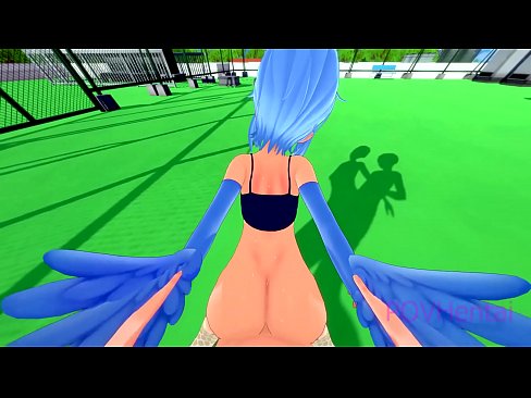 ❤️ Harpy Monster Meedchen. ☑ Qualitéit Porno op Porno lb.dreamlandpassionfever.ru ﹏