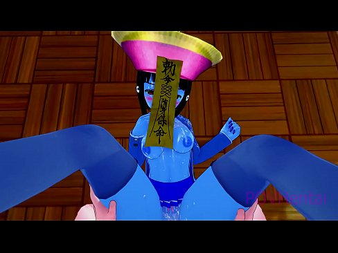 ❤️ Undead Meedchen Monster ☑ Qualitéit Porno op Porno lb.dreamlandpassionfever.ru ﹏