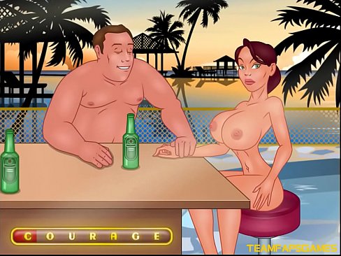 ❤️ Crawling Cure Puppelchen am bdsm resort 2 ☑ Qualitéit Porno op Porno lb.dreamlandpassionfever.ru ﹏