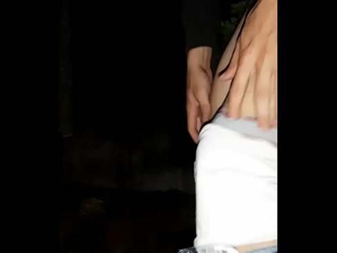 ❤️ Mäin Noper sprang op meng Quarantänmauer ☑ Qualitéit Porno op Porno lb.dreamlandpassionfever.ru ﹏