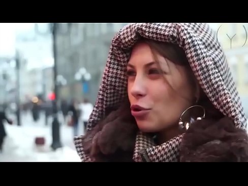 ❤️ Léieren Film Sex Lektioune, Techniken a Posen fir weiblech Orgasmus, wéi Sex richteg ze hunn, erotesch Massage, Sprëtzen Training ☑ Qualitéit Porno op Porno lb.dreamlandpassionfever.ru ﹏