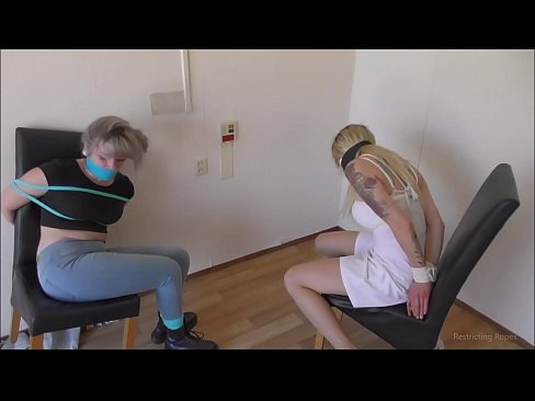 ❤️ Süchteg / gebonnen a geknallt / Dame an Nout ☑ Qualitéit Porno op Porno lb.dreamlandpassionfever.ru ﹏