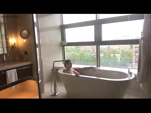 ❤️ Enorm Babe Leidenschaftlech ruckelt hir Muschi am Buedzëmmer ☑ Qualitéit Porno op Porno lb.dreamlandpassionfever.ru ﹏