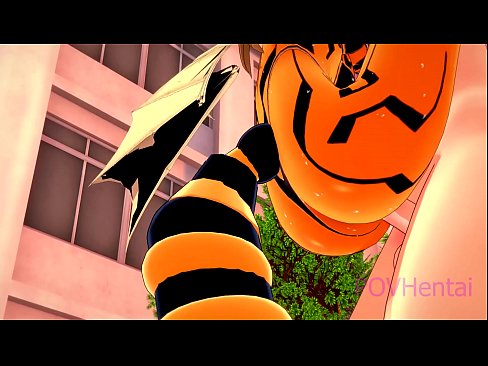 ❤️ Wasp Meedchen Monster ☑ Qualitéit Porno op Porno lb.dreamlandpassionfever.ru ﹏