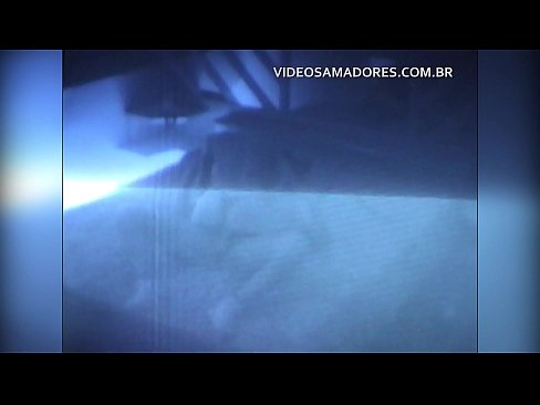 ❤️ Mann filmt Fra fucking Noper a fënnt eraus datt hien e Cuckold ass ☑ Qualitéit Porno op Porno lb.dreamlandpassionfever.ru ﹏