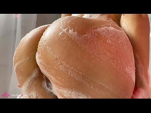 ❤️ Brunette masturbéiert Pussy mat Vibrator fir en intensiven Orgasmus an der Dusch ☑ Qualitéit Porno op Porno lb.dreamlandpassionfever.ru ﹏