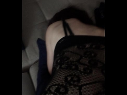 ❤️ Et ass eng Perdasham Babava Bugarka ka mene am Stan. ☑ Qualitéit Porno op Porno lb.dreamlandpassionfever.ru ﹏