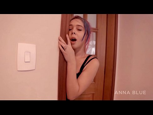 ❤️ Ech sinn zréck bei mengem Brudder. Ech hat Sex mat senger Frëndin. lesbesch payback. ☑ Qualitéit Porno op Porno lb.dreamlandpassionfever.ru ﹏