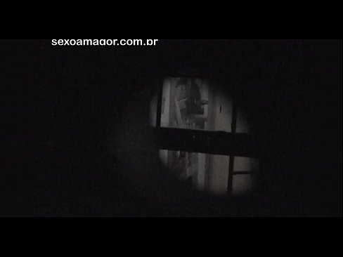 ❤️ Blondie gëtt geheim vun engem Quartier Voyeur verstoppt hannert huel Zillen opgeholl ☑ Qualitéit Porno op Porno lb.dreamlandpassionfever.ru ﹏