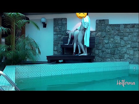 ❤️ Boss invitéiert Déngschtmeedchen an de Pool, mee konnt net engem waarm widderstoen ☑ Qualitéit Porno op Porno lb.dreamlandpassionfever.ru ﹏