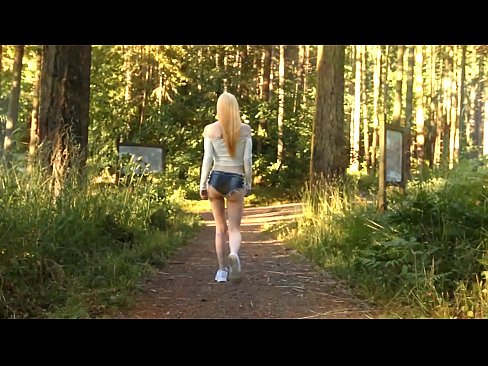 ❤️ Schéin Fra beweegt sech lues, net plakeg Video ☑ Qualitéit Porno op Porno lb.dreamlandpassionfever.ru ﹏