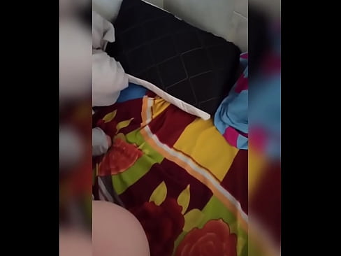 ❤️ Meng Matbierger bleift eleng doheem well hire Mann an d'Vakanz geet an ech profitéiere vun der Geleenheet fir hatt ze knacken an den Aarsch mat Mëllech ze fëllen ☑ Qualitéit Porno op Porno lb.dreamlandpassionfever.ru ﹏