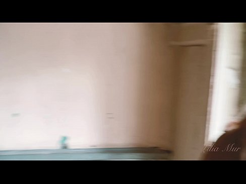❤️ De Goût vum Cum erënnert Iech un Är Kandheet? ☑ Qualitéit Porno op Porno lb.dreamlandpassionfever.ru ﹏