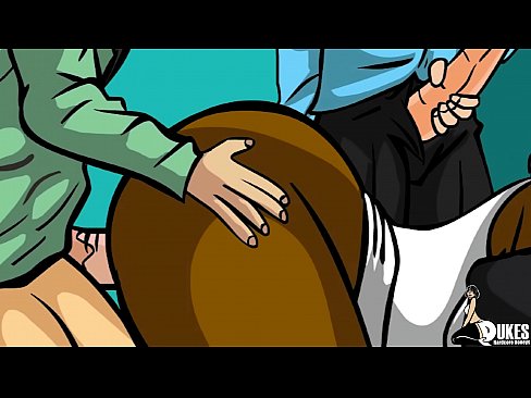 ❤️ Studenten hunn Sex mat schwaarze Schoulmeeschter no der Schoul ☑ Qualitéit Porno op Porno lb.dreamlandpassionfever.ru ﹏
