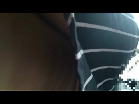 ❤️ Meedchen a Schwaarz ouni Hosen, Deel 2 ☑ Qualitéit Porno op Porno lb.dreamlandpassionfever.ru ﹏