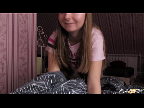 ❤️ Blondie suckelt hir BFF's déif a kritt Cum an hirem Mond ☑ Qualitéit Porno op Porno lb.dreamlandpassionfever.ru ﹏
