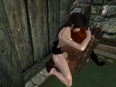 ❤️ an der vakanz,an benotzt d'kierper vun tsbbe an unpe maximal acteurs, succubus an nord ☑ Qualitéit Porno op Porno lb.dreamlandpassionfever.ru ﹏