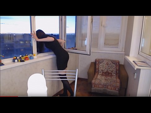 ❤️ Probéiert net mat Streamer Olyasha 1080p (Metronome) ze kommen ☑ Qualitéit Porno op Porno lb.dreamlandpassionfever.ru ﹏