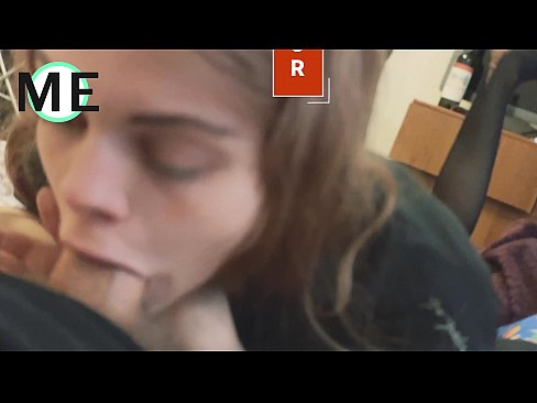 ❤️ Hals Dick, zerräissen Strumpfhosen an zerräissen Fersen schéin ze treffen ☑ Qualitéit Porno op Porno lb.dreamlandpassionfever.ru ﹏