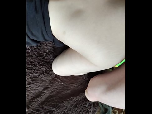 ❤️ Russescht Meedchen kraunt doheem anal Deel 2 ☑ Qualitéit Porno op Porno lb.dreamlandpassionfever.ru ﹏