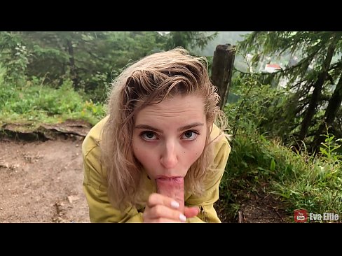 ❤️ Meedchen drénkt kum no engem ëffentleche Blowjob - Eva Elfi ☑ Qualitéit Porno op Porno lb.dreamlandpassionfever.ru ﹏