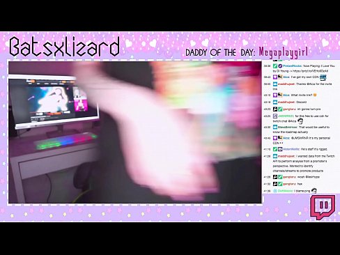 ❤️ GAMER VERGASS DE STREAM OFF AN AN LIEWEN OP AIR SQUIRT ☑ Qualitéit Porno op Porno lb.dreamlandpassionfever.ru ﹏