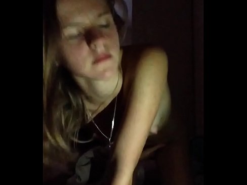 ❤️ E Meedchen masturbéiert a kummt ☑ Qualitéit Porno op Porno lb.dreamlandpassionfever.ru ﹏
